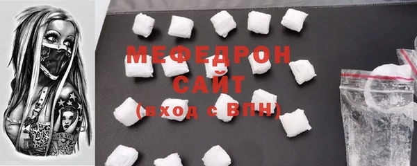шишки Медвежьегорск