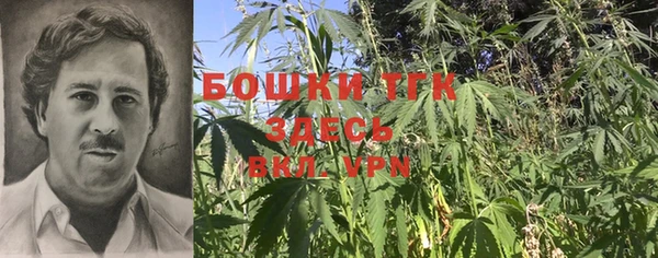 герыч Медногорск